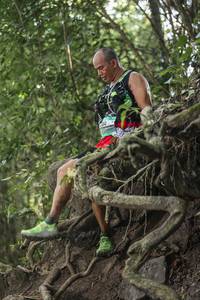 BIB: 
                            <button type="button" onclick="openModal(28073608)" class="btn btn-primary btn-sm float-right btn-popup" data-toggle="modal" data-target=".modal-high-quality">
                        <i class="fas fa-shopping-cart"></i> Add to Cart
                    </button>
                                            <button type="button" onclick="isThisMe(28073608, true)" class="btn btn-success btn-sm float-right btn-popup btn-isme hidden" data-toggle="tooltip" data-placement="bottom" title="นี่คือรูปของคุณใช่ไหม คลิกที่นี่เพื่อเอาเข้าอัลบั้ม">
                        <i class="fas fa-plus"></i> Add to album
                    </button>
                    <button type="button" onclick="isThisMe(28073608, false)" class="btn btn-warning btn-sm float-right btn-popup btn-isnotme hidden">
                        <i class="fas fa-ban"></i> Remove from album
                    </button>